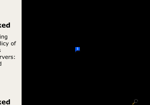 Carte Eurl Markov