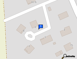 Carte Auto Cleaning Service