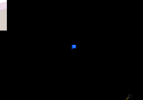 Carte Parebrise95