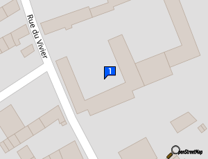 Carte Garage De La Dumaine