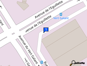 Carte Racers Community