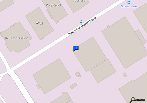 Carte Dha Auto
