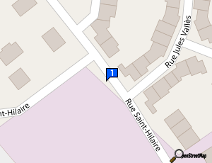 Carte Essentia Vintage Cars