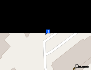 Carte Sofian Michael Automobile