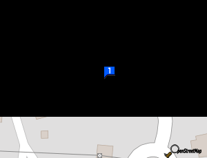 Carte Team Carnot Group