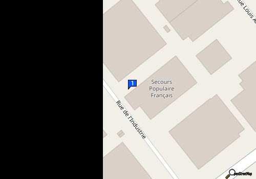 Carte Carrosserie D Epluches