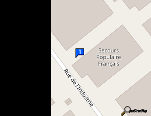 Carte Carrosserie D Epluches