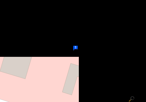 Carte Sarl Jp Goupillot