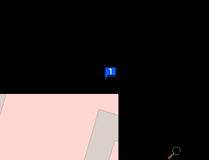 Carte Sarl Jp Goupillot