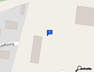 Carte Prestige Lavage