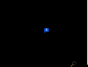 Carte Abc Garage Moussy