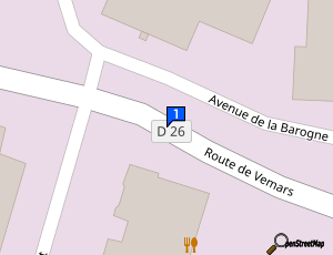 Carte E Car Concept 2