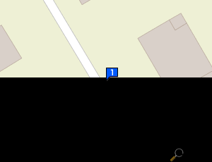 Carte Pathus Poids Lourds P P L