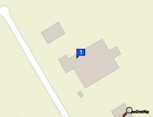 Carte Garage Fg Automobiles