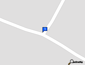 Carte Carrosserie Martin