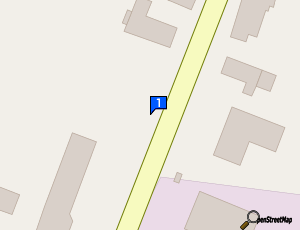 Carte Daquo Lebreton