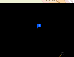 Carte Osny Echappement