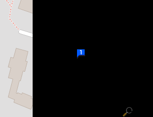 Carte Br Automobiles