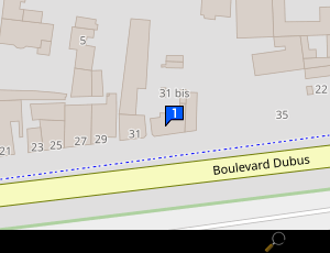 Carte Glass Auto Express