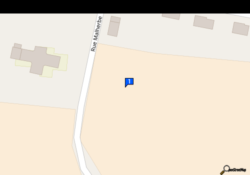 Carte Automeca Dom Flc