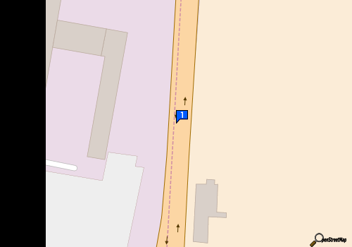 Carte Gmc