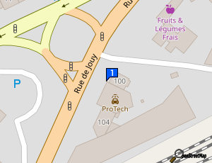 Carte Mmc Esthetique Auto