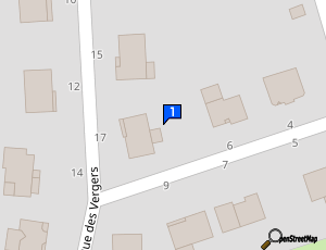 Carte Bichler Entretien Et Reparation