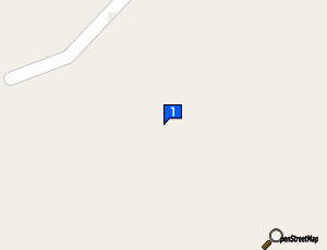 Carte Duez Auto Legende