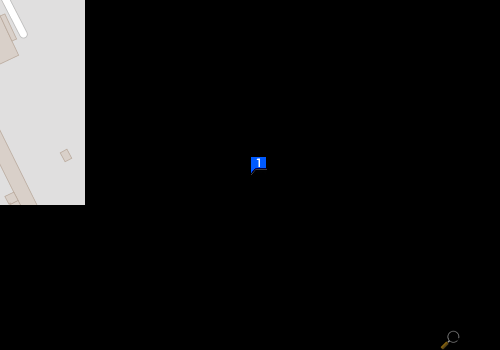 Carte Fp Services