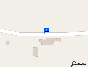 Carte Services Deboss