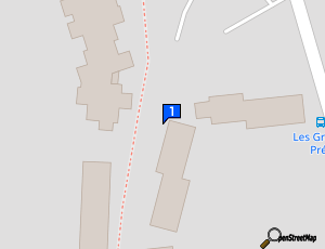 Carte Auto Services Pro