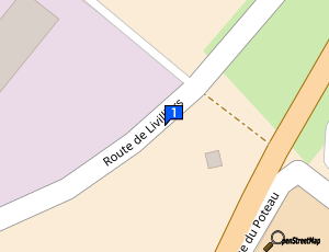 Carte A M Carrosserie