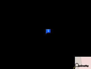 Carte Fresnel Automobiles