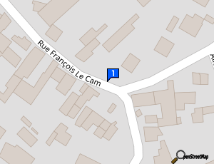 Carte G Maller Automobiles