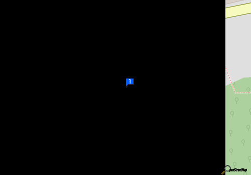 Carte Real