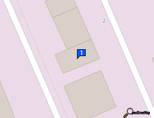 Carte Mb Cars Esthetic