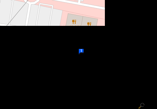 Carte Longevert