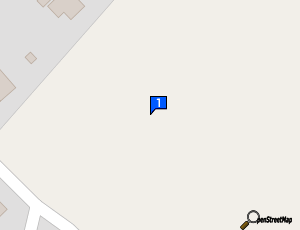 Carte S Y Retap Auto