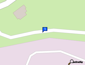 Carte L S Pare Brise