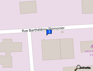 Carte Assistance Vehicules Utilitaires