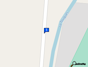 Carte Lexo Meca Service