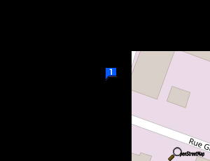 Carte Green Car L Atelier Mecanique