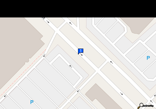 Carte Neekel