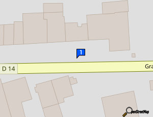 Carte Car Performance