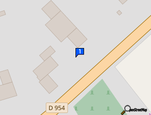 Carte Ar Performance