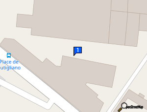 Carte Shape Et Motion