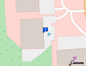 Carte Eb Carrosserie Peinture