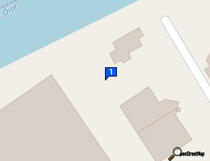 Carte Carrosserie Rb