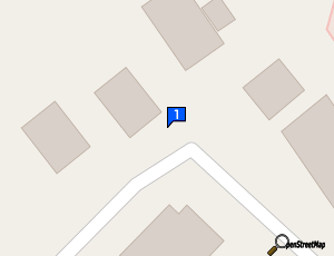 Carte Rtm 4 X 4 Beaumont