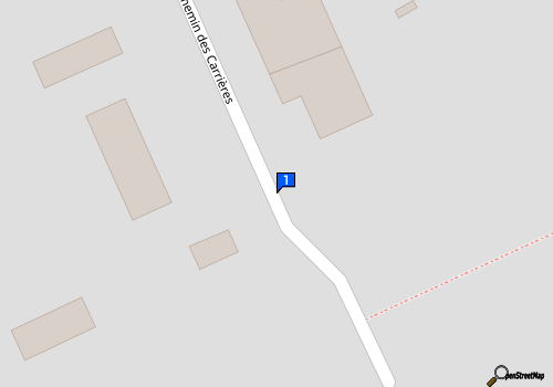 Carte M Auto14